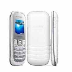 Samsung Eider E1200 Blanco